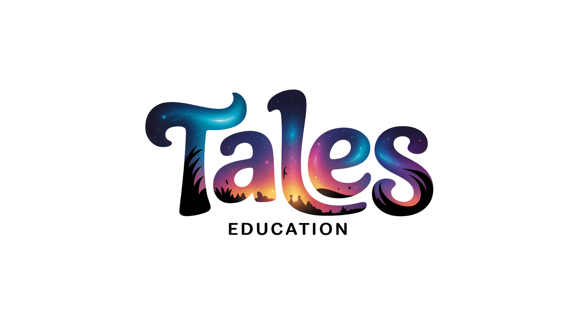 Tales Logo